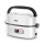 Nóż i akcesorium kuchenne N'OVEEN Multi Lunch Box MLB820 Xline Digital